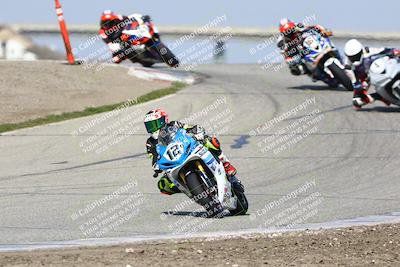 media/Feb-22-2025-CRA (Sat) [[143e2717e7]]/Races/Race 2/